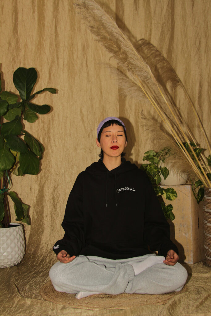 Meditation and Technology: How They Work Together is Amazing