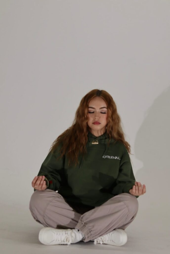How to Do Insight Meditation: The Shocking Truth Beginners Miss!