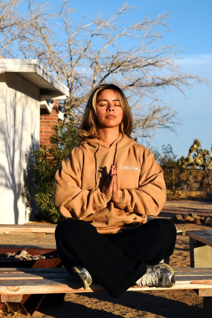 Transcendental Meditation Cost 2025 Revealed: Is the Price Reasonable?
